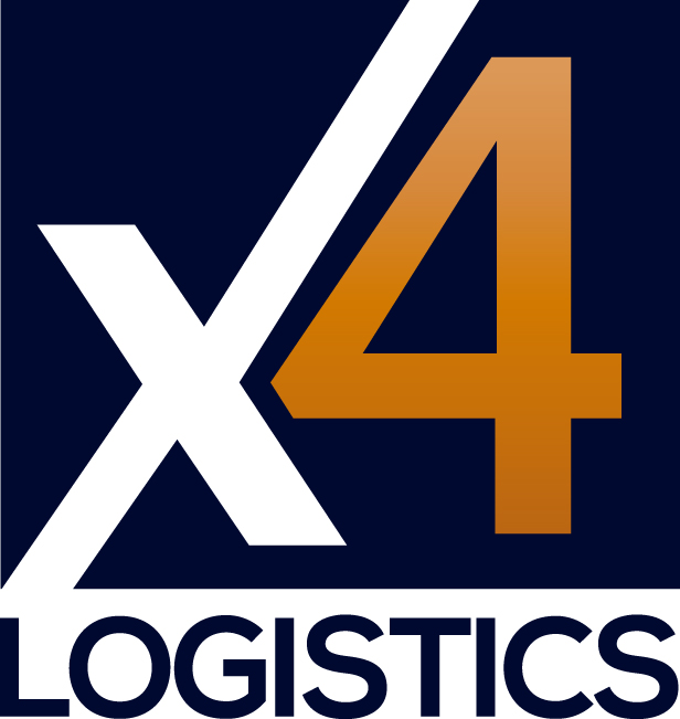 X4 Logistics